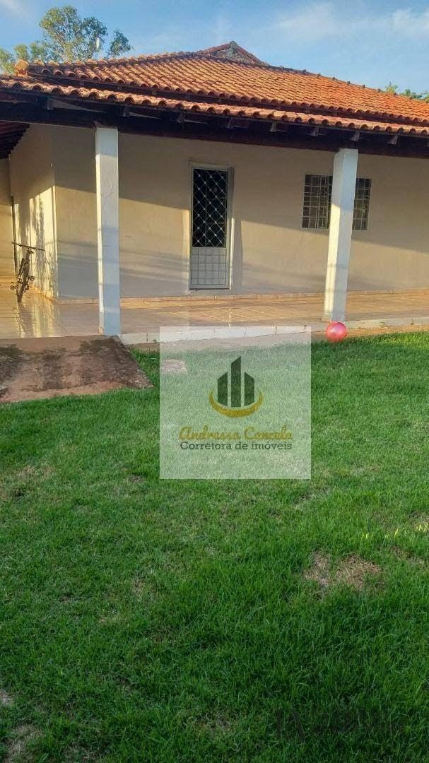 Rural à venda com 1000m² de terreno no Estância Santa Clara (zona Rural), São José do Rio Preto (SP) — foto 24 de 26