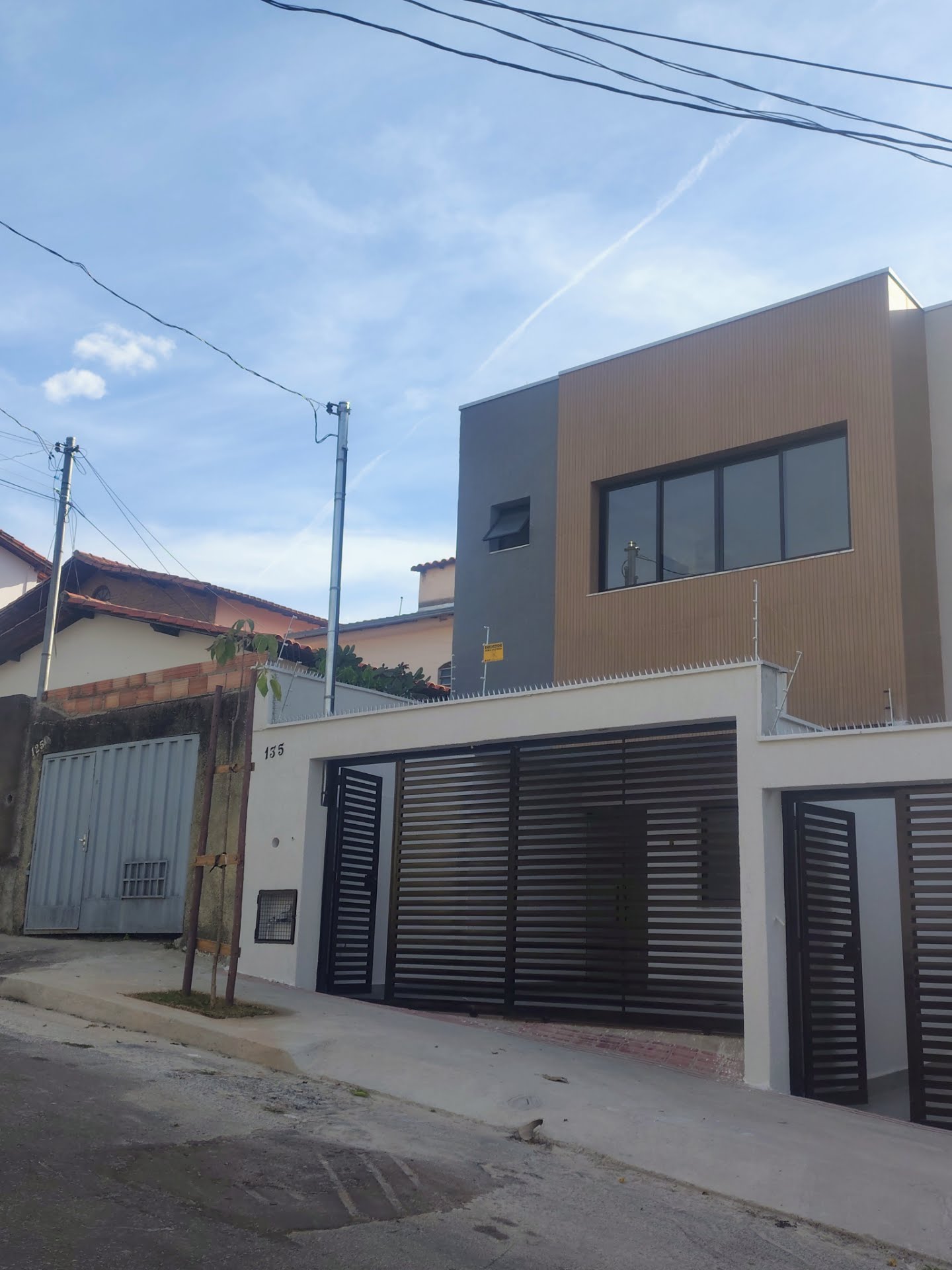 Casa, 3 quartos, 127 m² - Foto 41