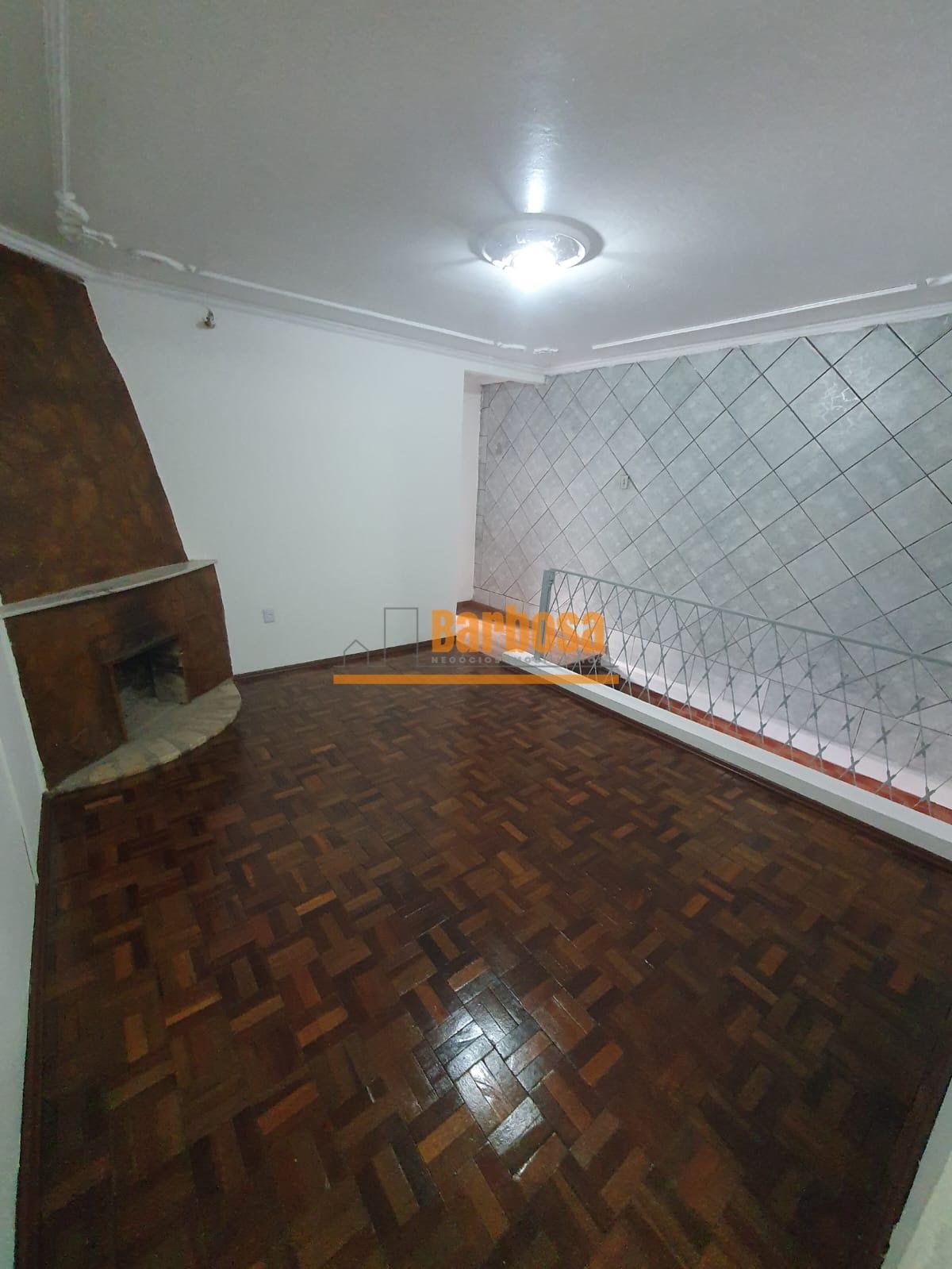 Sala 3