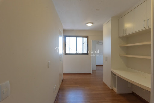 Apartamento, 3 quartos, 320 m² - Foto 74