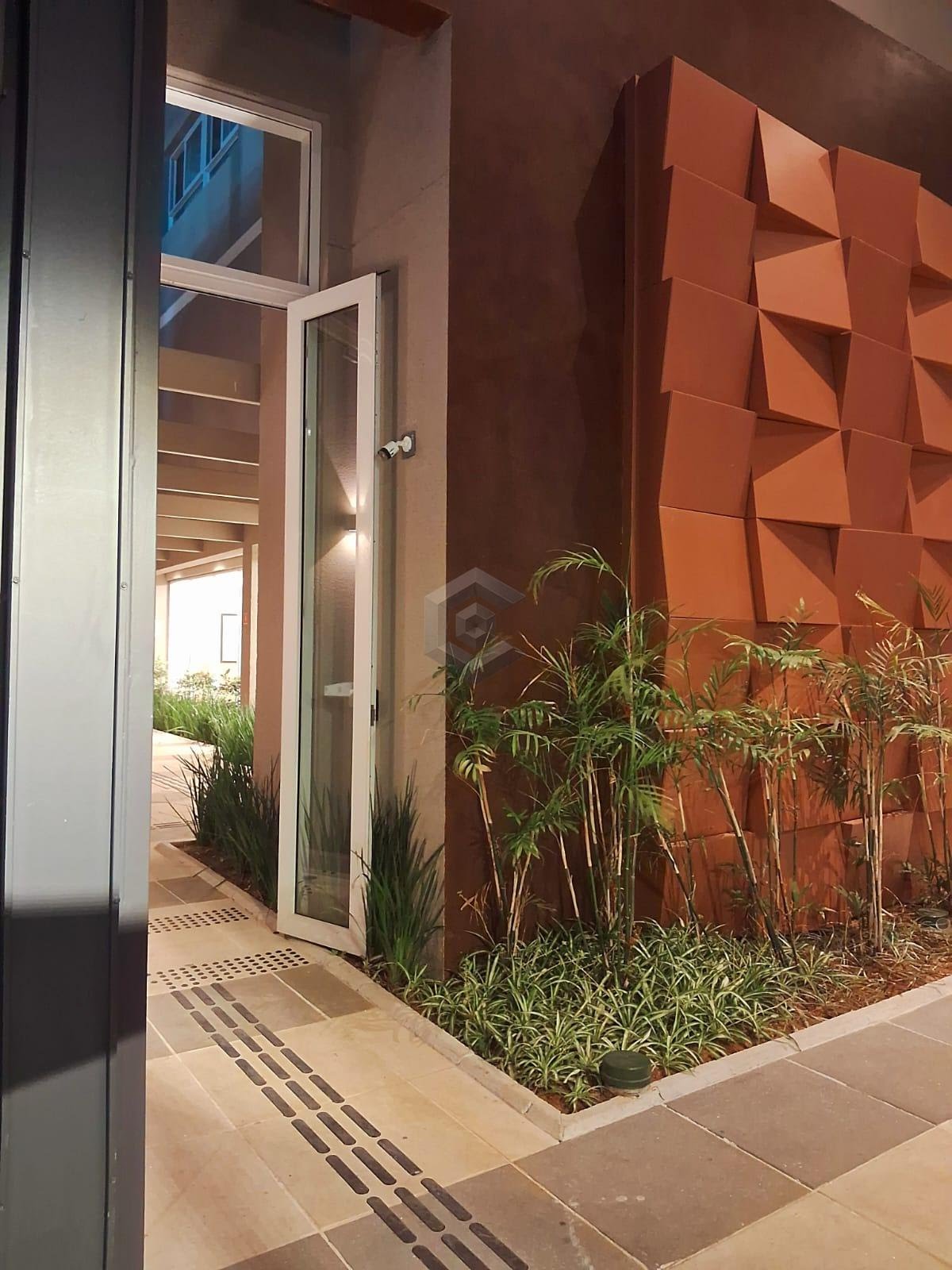 Comercial para alugar no Tatuapé, São Paulo (SP) — foto 4 de 13