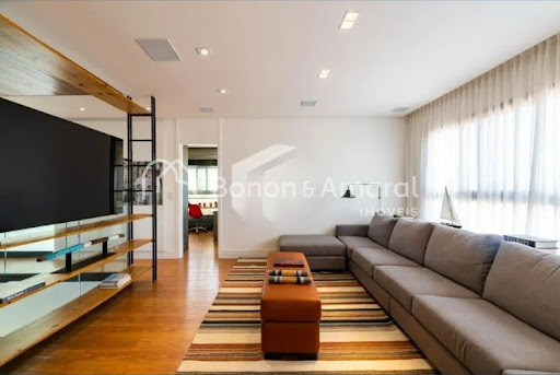 Casa de Condomínio, 3 quartos - Foto 32