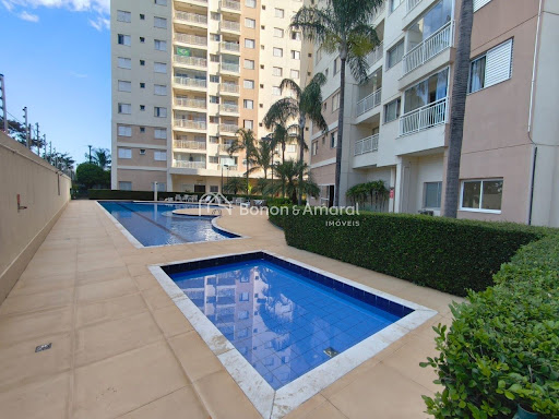 Apartamento, 3 quartos, 68 m² - Foto 21
