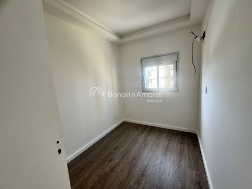Apartamento, 2 quartos, 61 m² - Foto 11