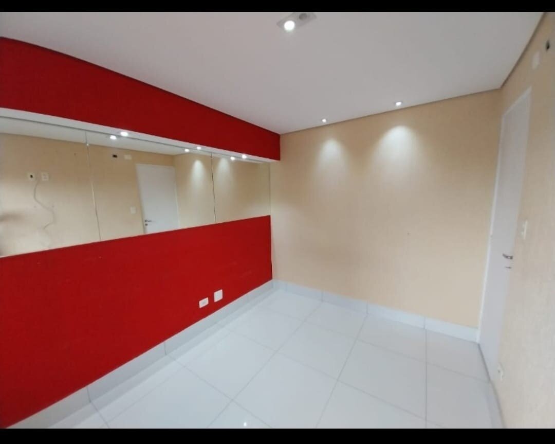Apartamento à venda com 2 quartos, 1 banheiro, 1 vaga e 50m² no Vila Jaraguá, São Paulo (SP) — foto 14 de 26