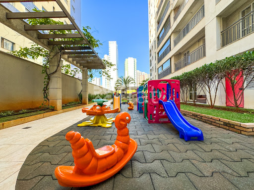 We-Life-Playground