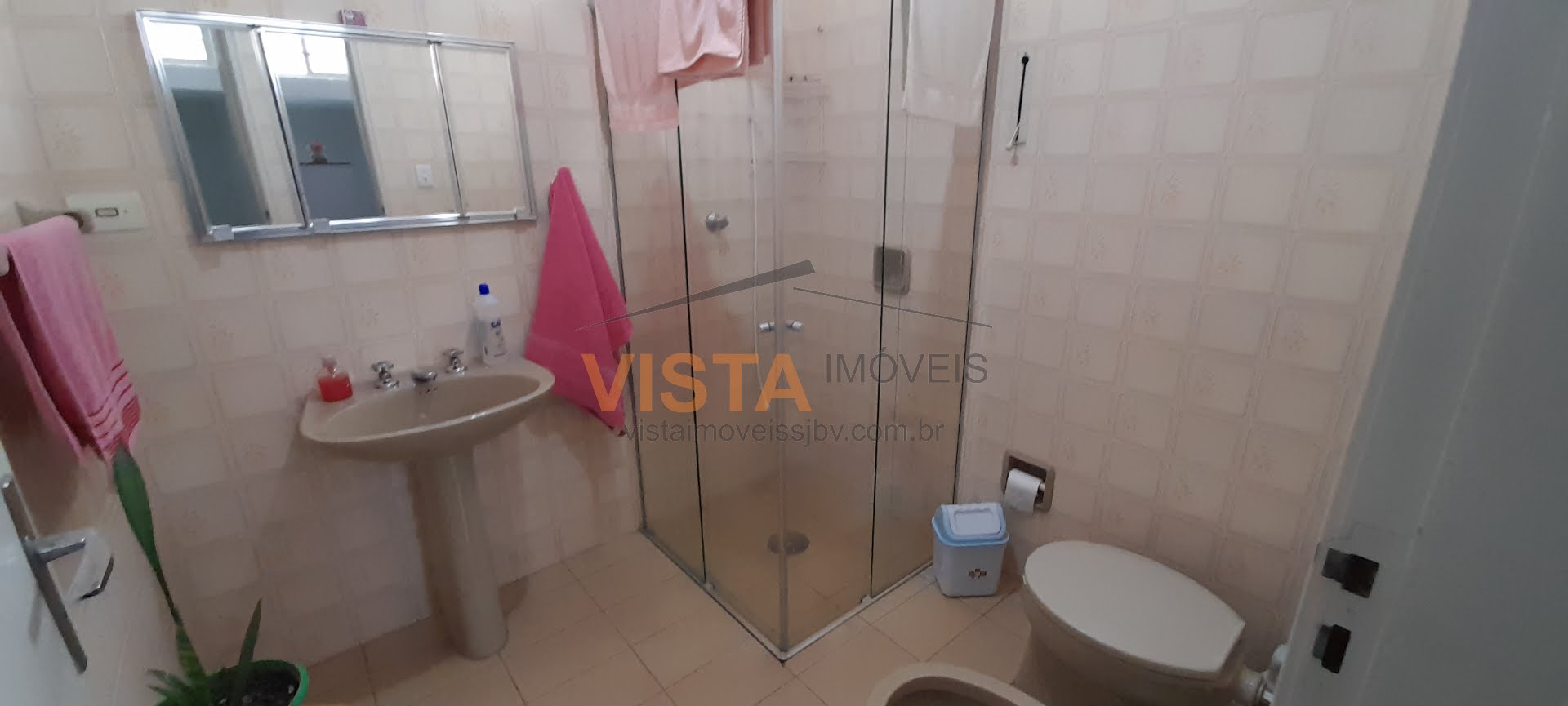 Casa à venda com 3 quartos, 1 suíte, 2 vagas e 130m² no Jardim Bela Vista, São João da Boa Vista (SP) — foto 18 de 21