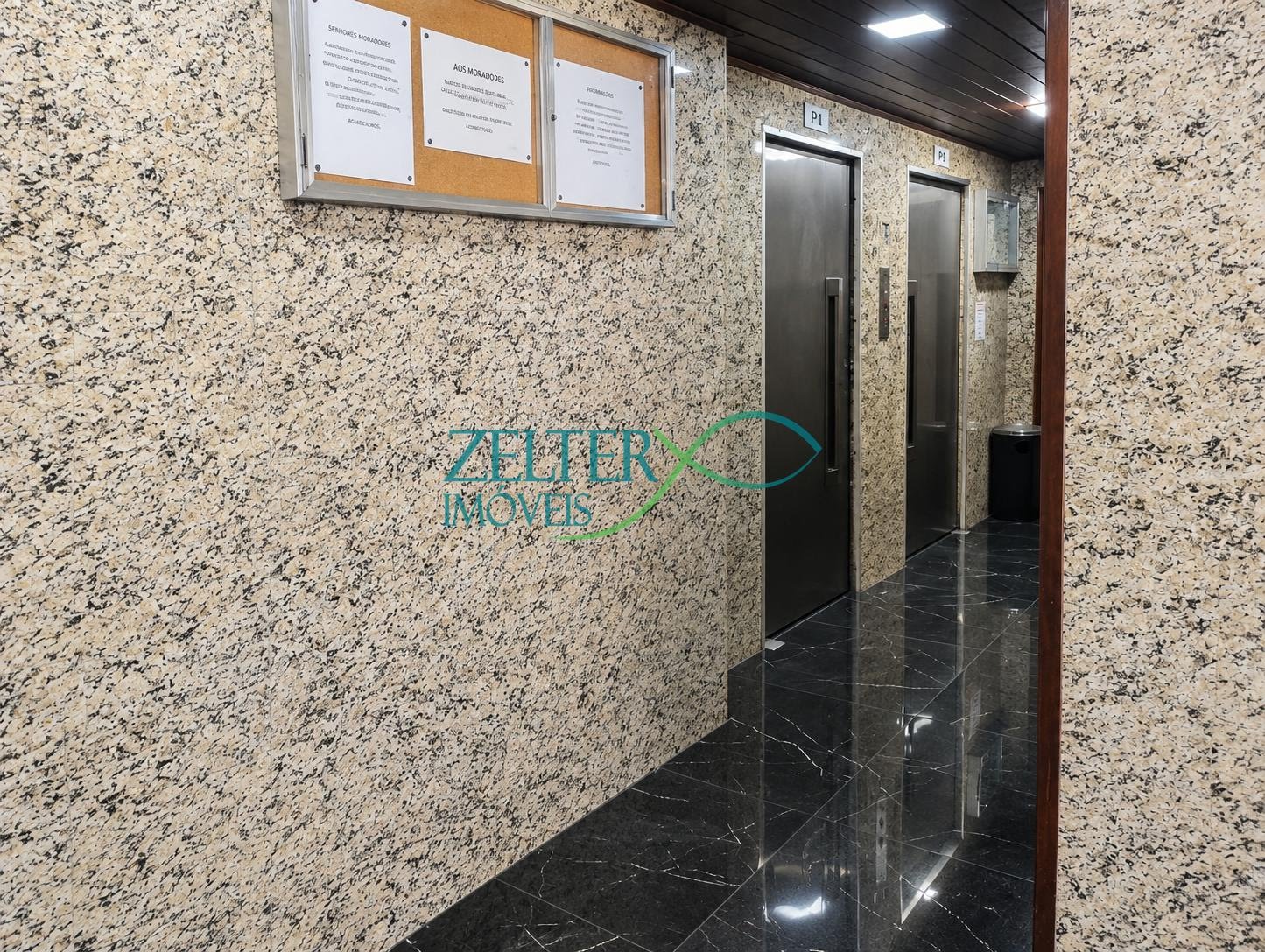 Apartamento à venda com 2 quartos, 1 banheiro, 1 vaga e 51m² no Penha, Rio de Janeiro (RJ) — foto 15 de 21