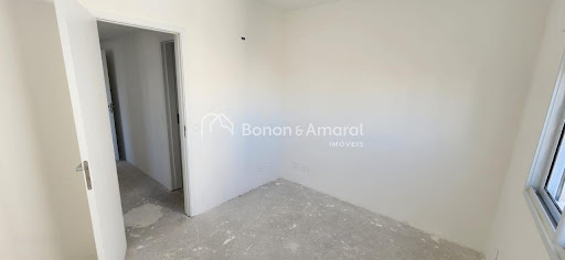 Apartamento, 3 quartos, 89 m² - Foto 15