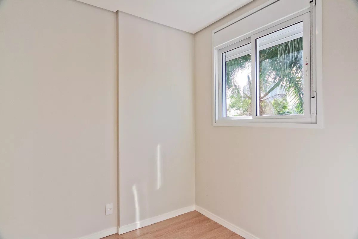 Apartamento à venda com 2 quartos, 1 banheiro e 34m² no Jardim Cidade Pirituba, São Paulo (SP) — foto 13 de 30