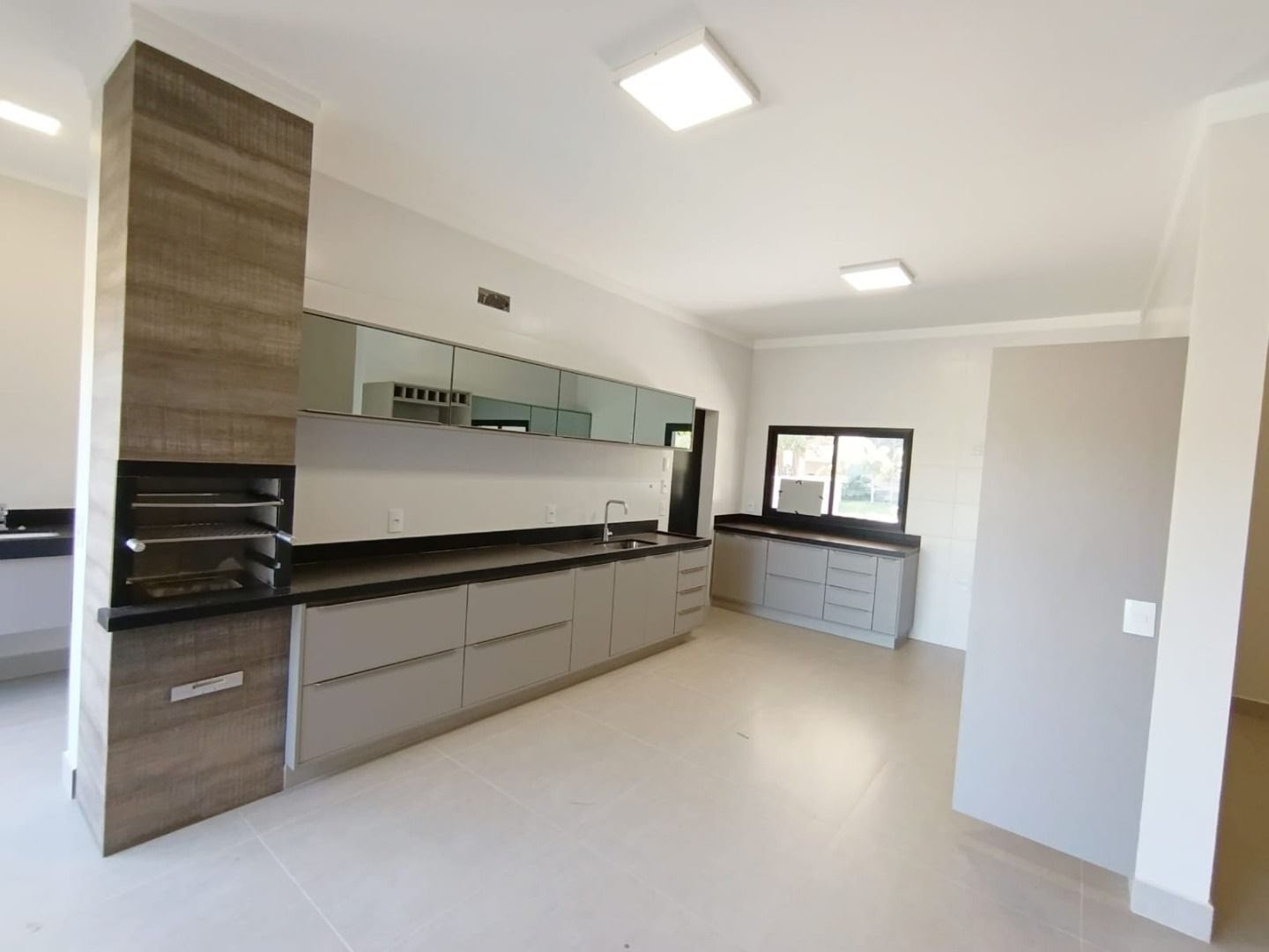 Casa à venda com 3 quartos, 3 suítes, 4 vagas e 180m² no Jardim Santa Cecília, Ribeirão Preto (SP) — foto 8 de 30