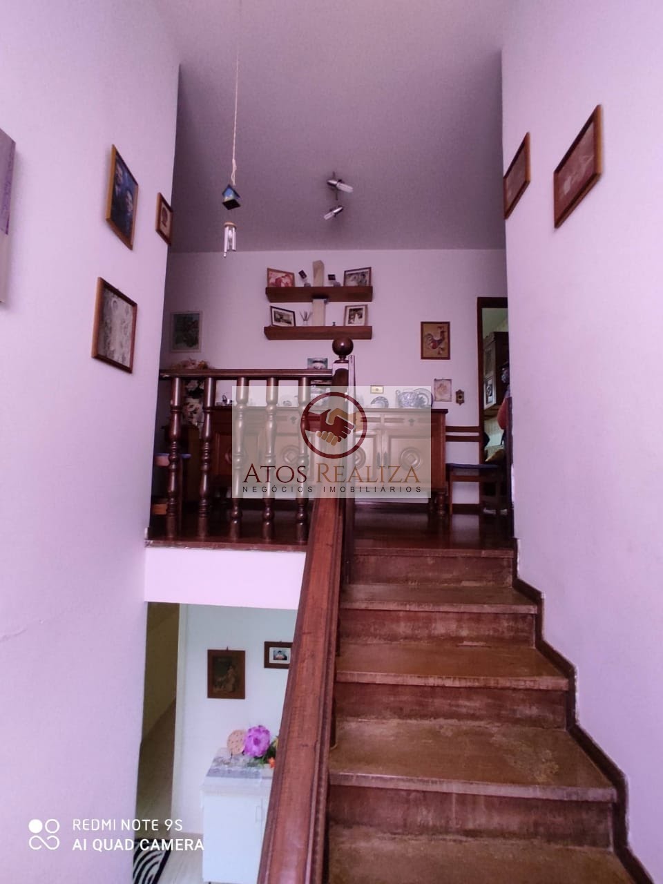 Casa à venda com 4 quartos, 1 suíte, 4 vagas e 222m² no Bolsão de Interlagos, São Paulo (SP) — foto 17 de 30