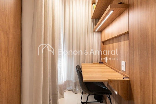 Apartamento, 3 quartos, 228 m² - Foto 18