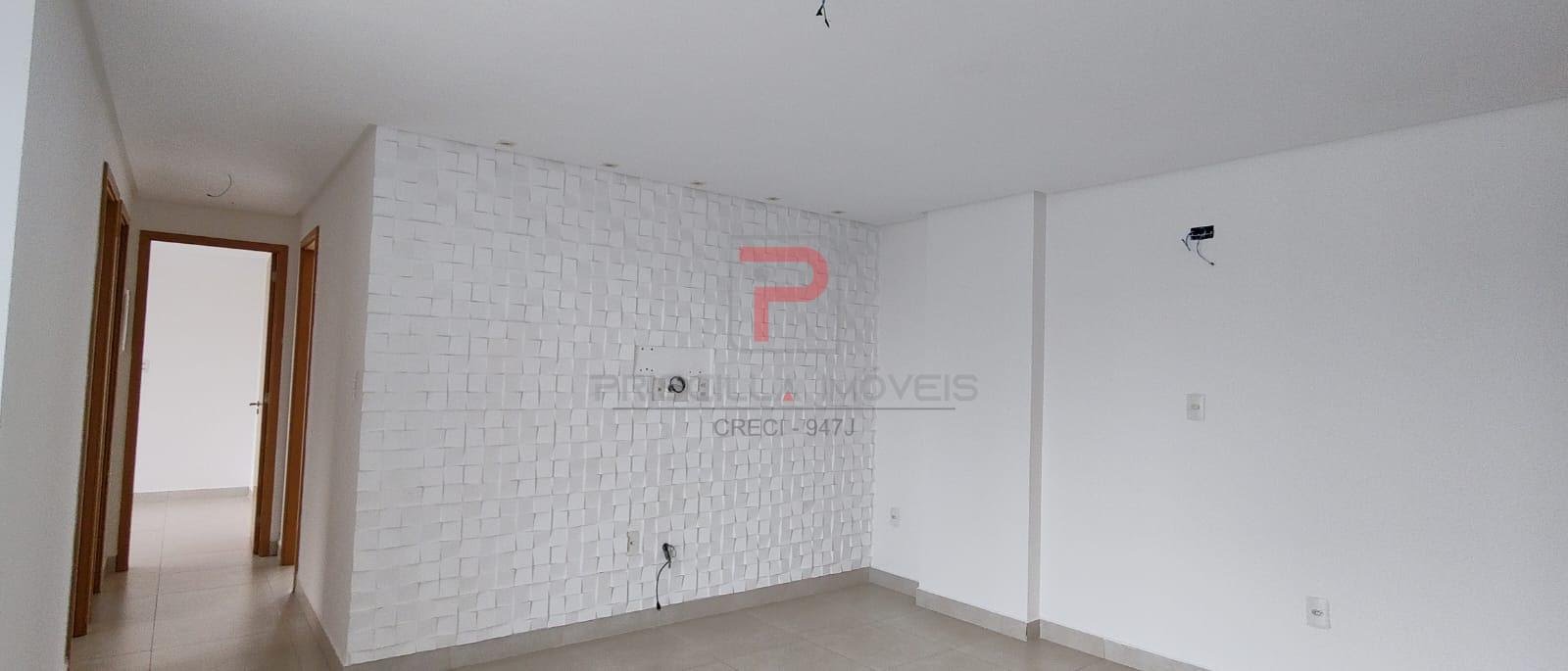 Apartamento à venda com 3 quartos, 1 suíte, 2 vagas e 91m² no Jardim Oceania, João Pessoa (PB) — foto 28 de 30