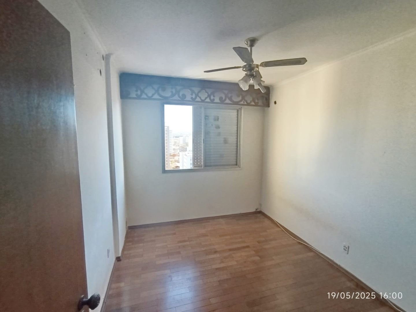 Apartamento à venda com 3 quartos, 1 suíte, 1 vaga e 135m² no Centro, Ribeirão Preto (SP) — foto 6 de 30