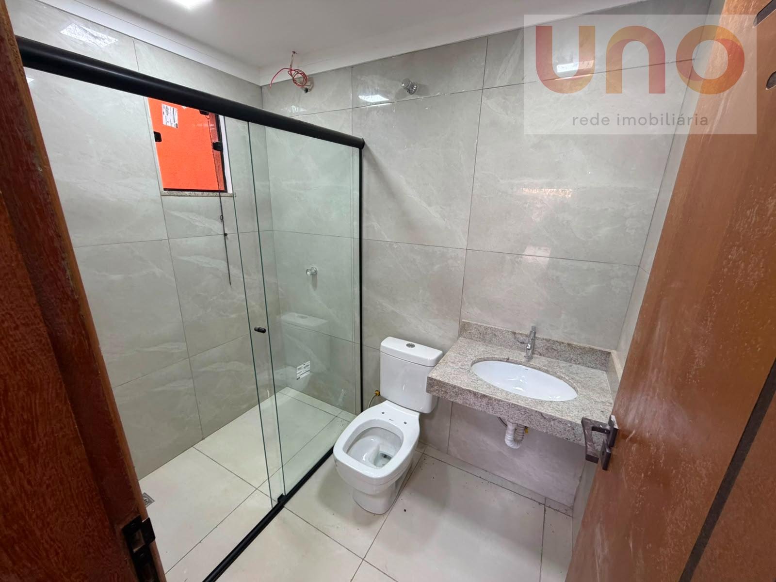 Casa à venda com 4 quartos, 3 suítes, 4 vagas e 221m² no Mata do Jacinto, Campo Grande (MS) — foto 30 de 30