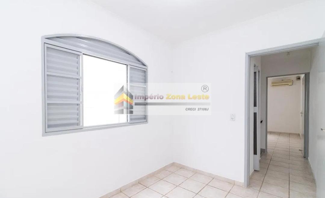 Sobrado, 2 quartos, 92 m² - Foto 17