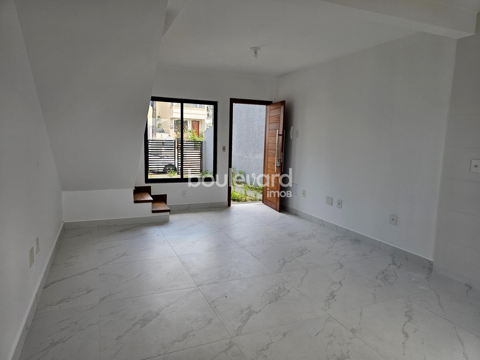 Casa à venda com 2 quartos, 2 suítes, 2 vagas e 66m² no Forquilhas, São José (SC) — foto 7 de 14