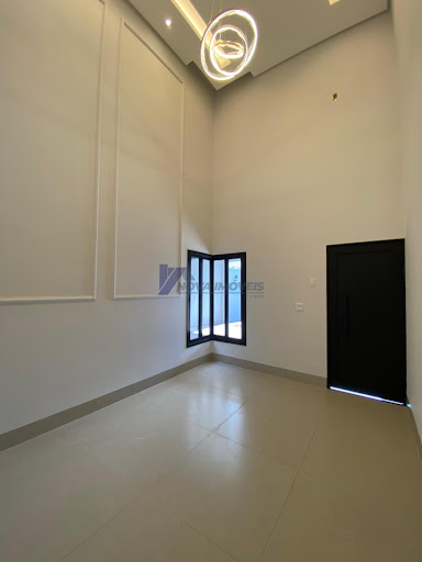 Apartamento 03 Dorm. em Gameleira 1  -  Rio Verde
