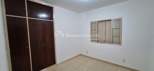 Casa, 3 quartos, 156 m² - Foto 8
