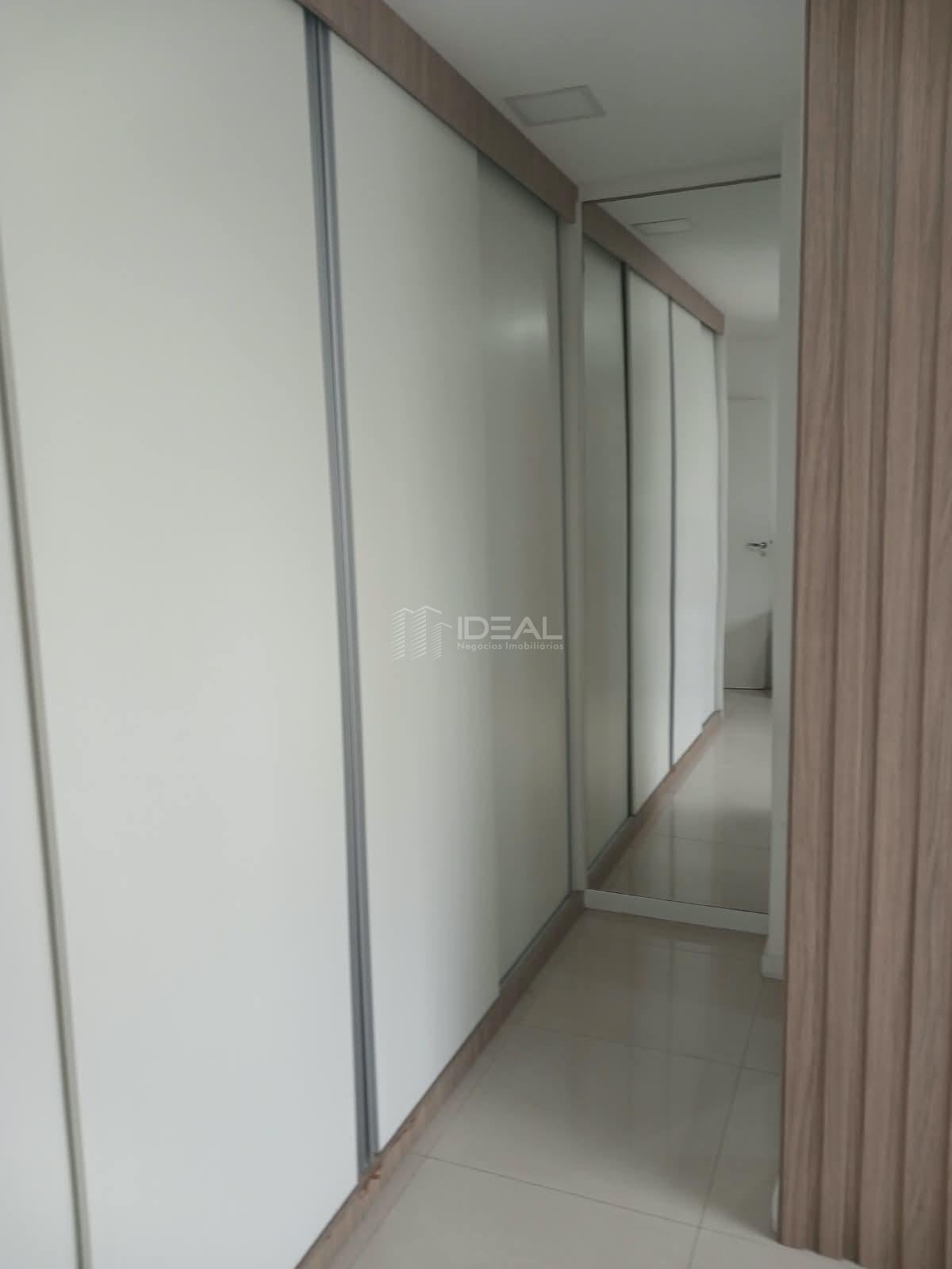 Apartamento para alugar com 3 quartos, 1 suíte, 1 vaga e 80m² no Parque Tamandaré, Campos dos Goytacazes (RJ) — foto 18 de 21