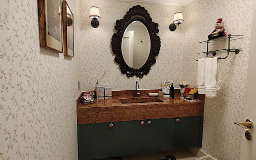 Apartamento à Venda Av Dra Ruth Cardoso, Pinheiros/SP