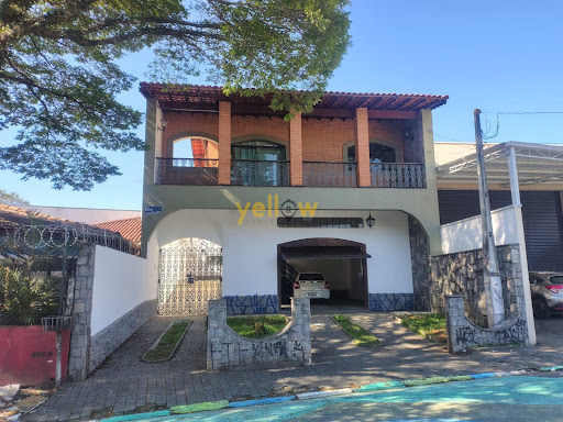 Casa em Jardim Planalto  -  Arujá