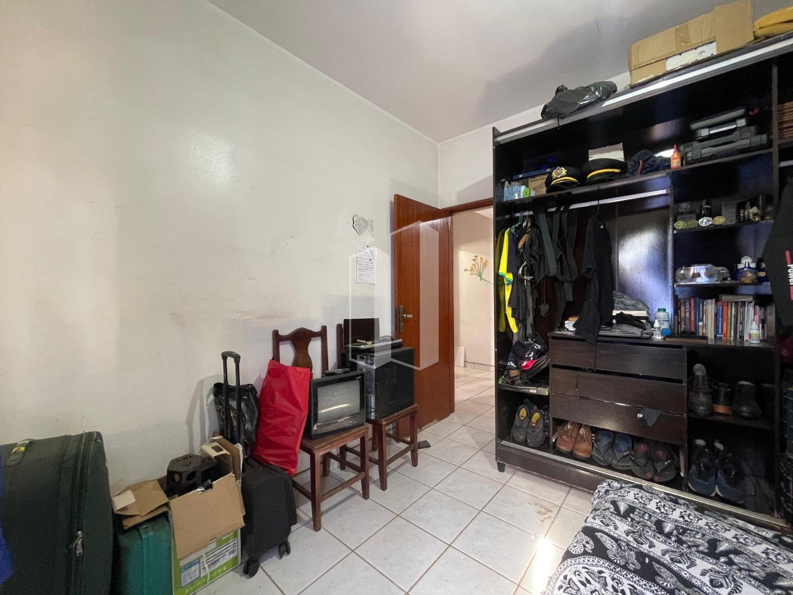 Casa à venda com 5 quartos, 2 suítes, 2 vagas e 180m² no Jardim Planalto, Goiânia (GO) — foto 13 de 21