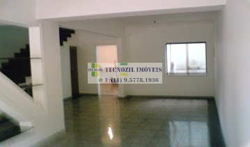 SOBRADO 03 DORMITORIOS VENDE CAMBUCI – VILA DEODORO COM 470 M²- (11) 9.5778.1936