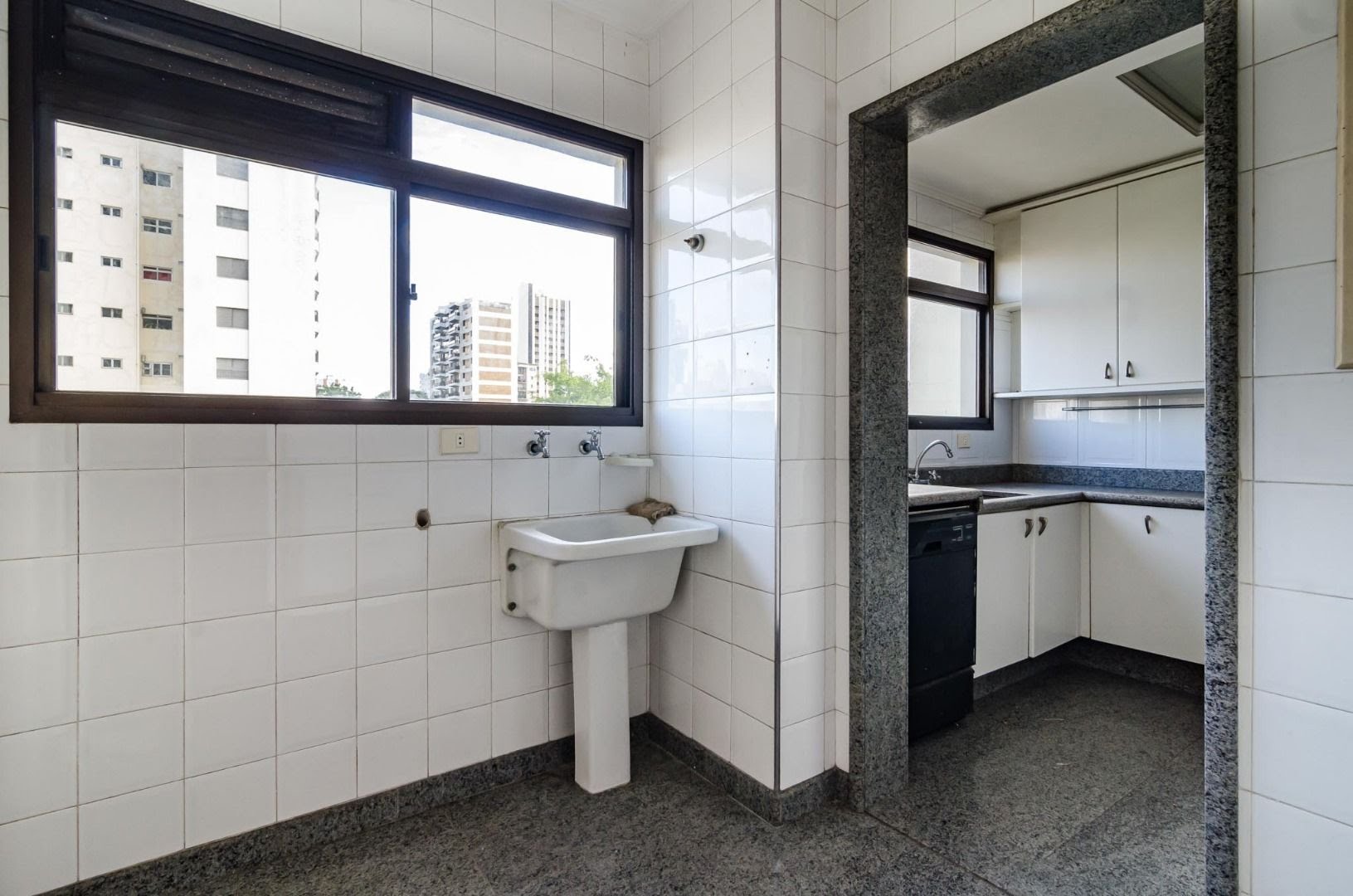 Apartamento, 4 quartos, 175 m² - Foto 17