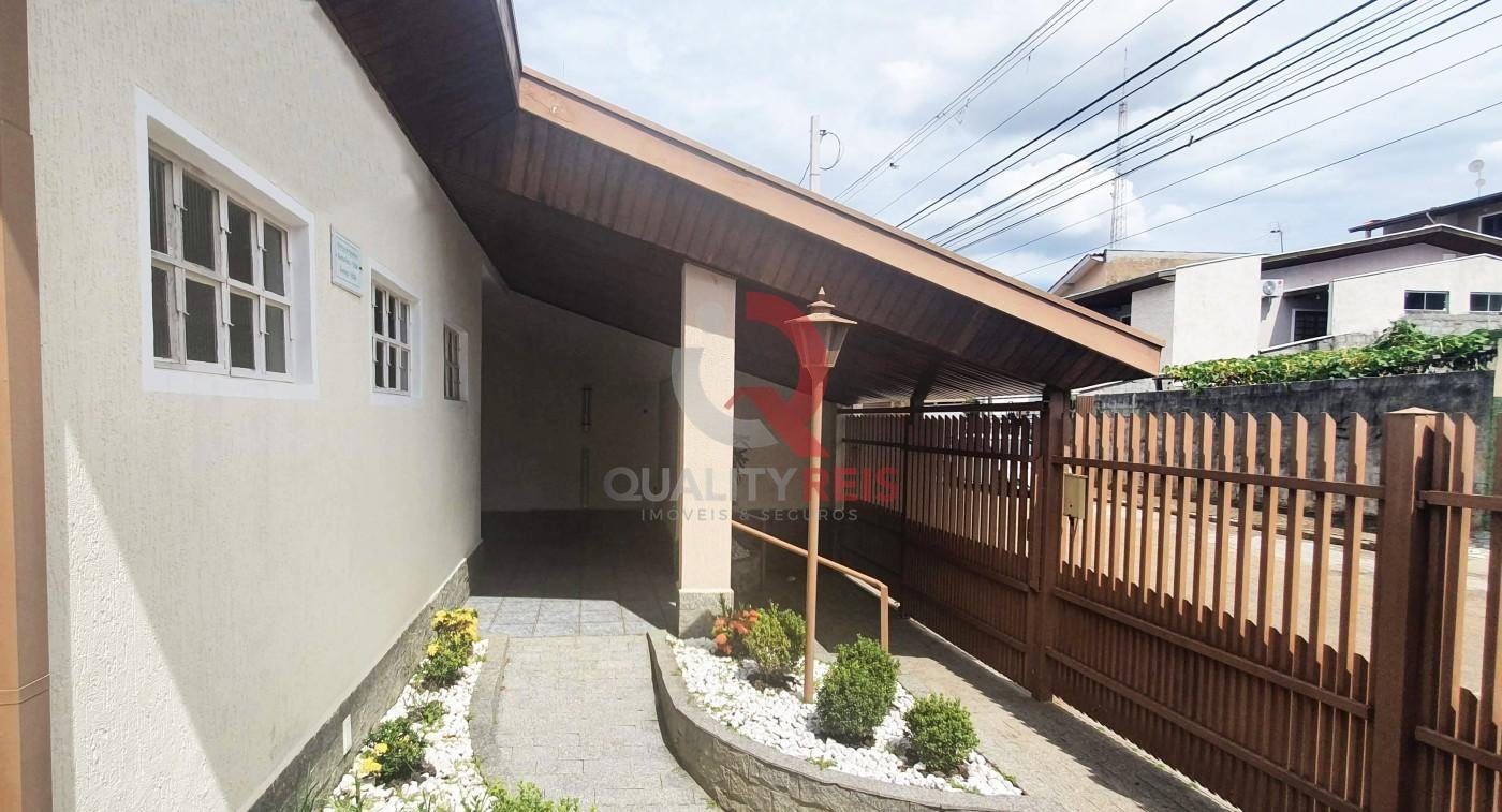 Loja-Salão, 250 m² - Foto 10