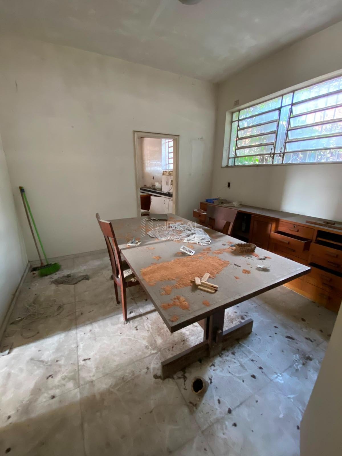 Comercial para alugar com 4 banheiros, 30 vagas e 1020m² no Centro, Campos dos Goytacazes (RJ) — foto 16 de 30