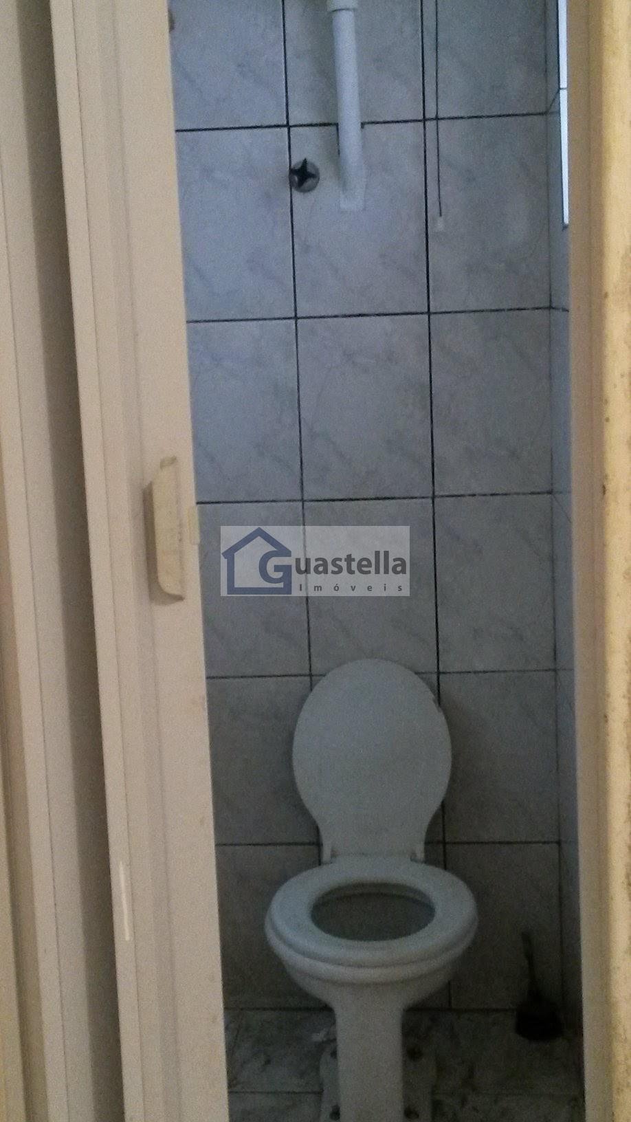 Casa3