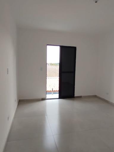 Foto 07