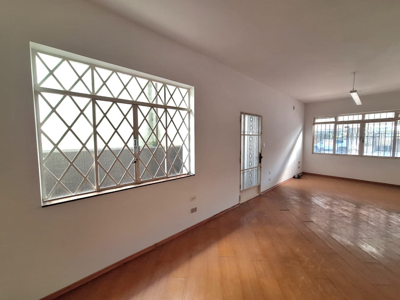 Casa para alugar com 3 quartos, 1 suíte, 2 vagas e 156m² no Planalto Paulista, São Paulo (SP) — foto 3 de 30