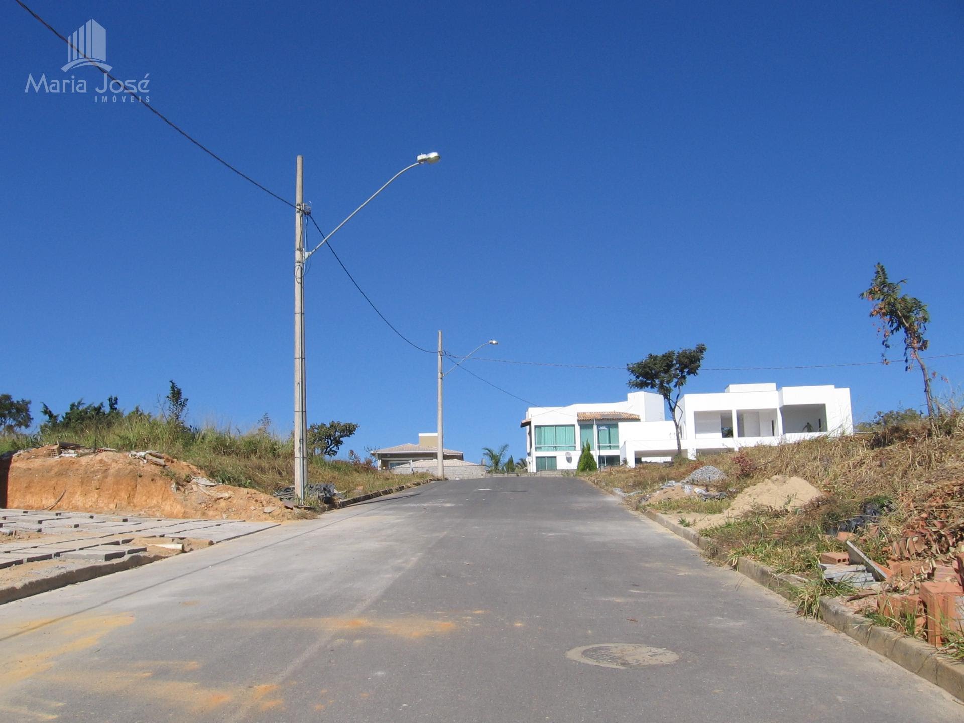 Terreno à venda com 360m² de terreno no Condomínio Parque das Nogueiras, Sete Lagoas (MG) — foto 9 de 13