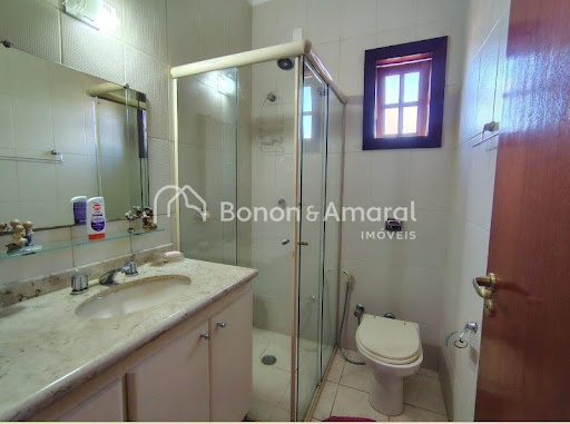 Casa de Condomínio, 3 quartos - Foto 25