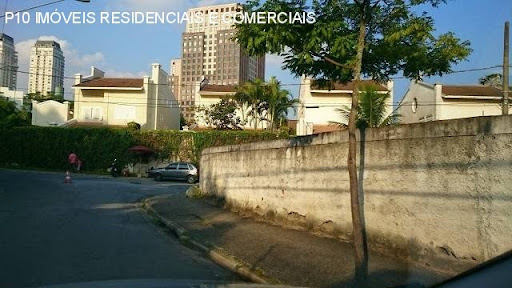 Foto 08