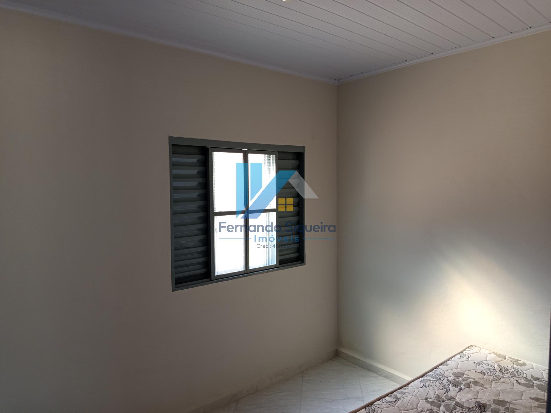 Casa à venda no Vila Ortiz, Pirajuí (SP) — foto 21 de 29