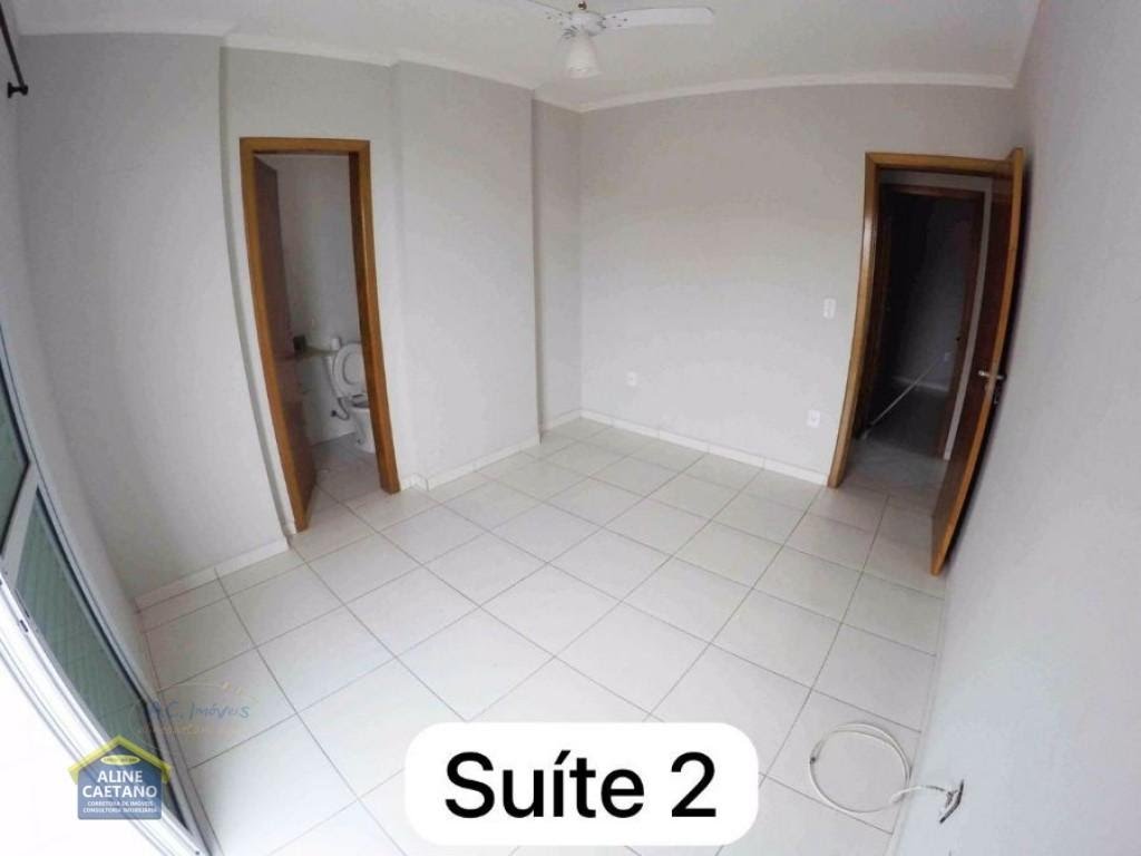Apartamento à venda com 3 quartos, 2 suítes, 2 vagas e 114m² no Cidade Ocian, Praia Grande (SP) — foto 14 de 18