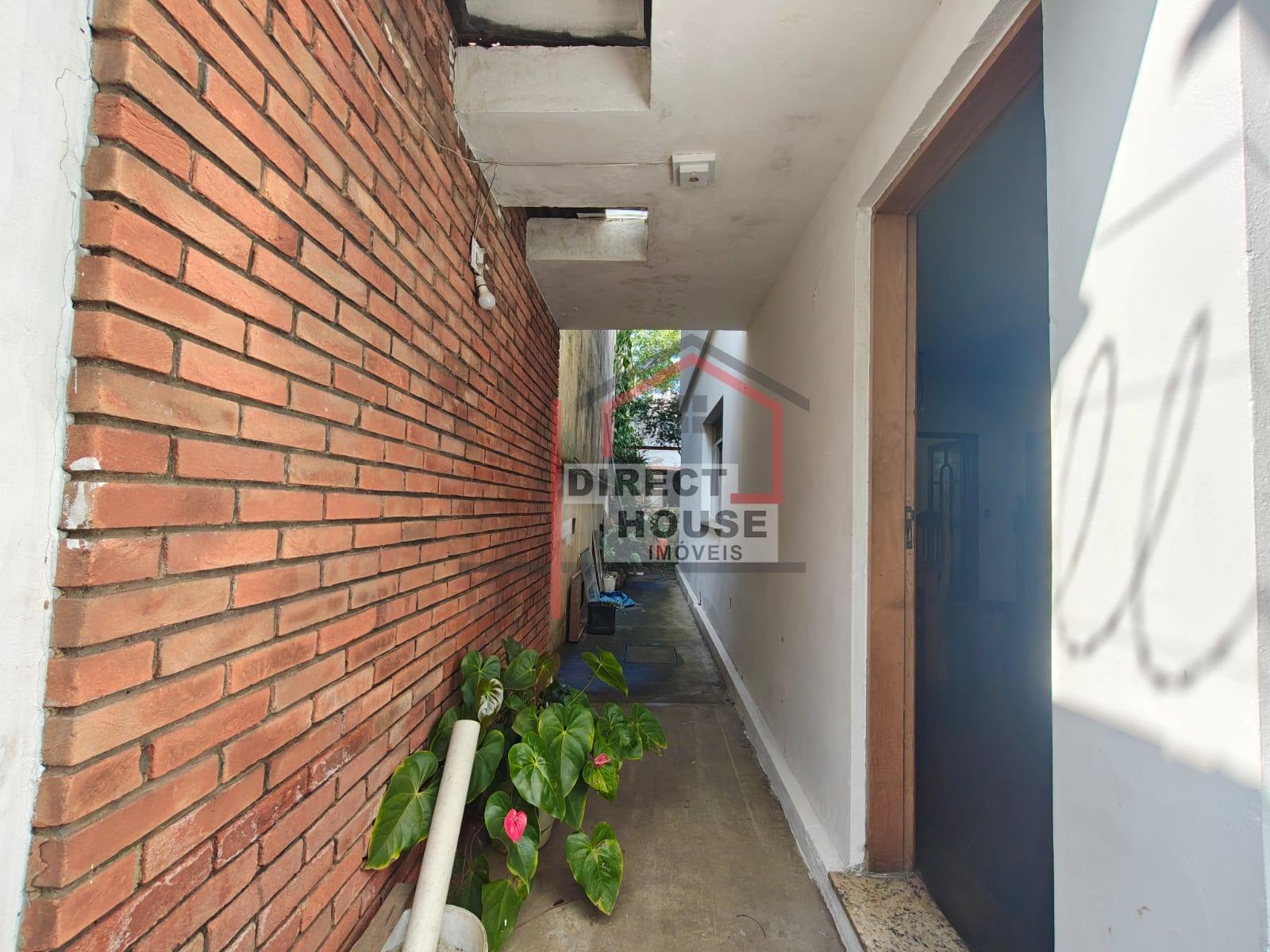 Casa, 4 quartos, 170 m² - Foto 31