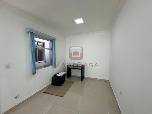 Sala para locação em Socorro  -  São Paulo