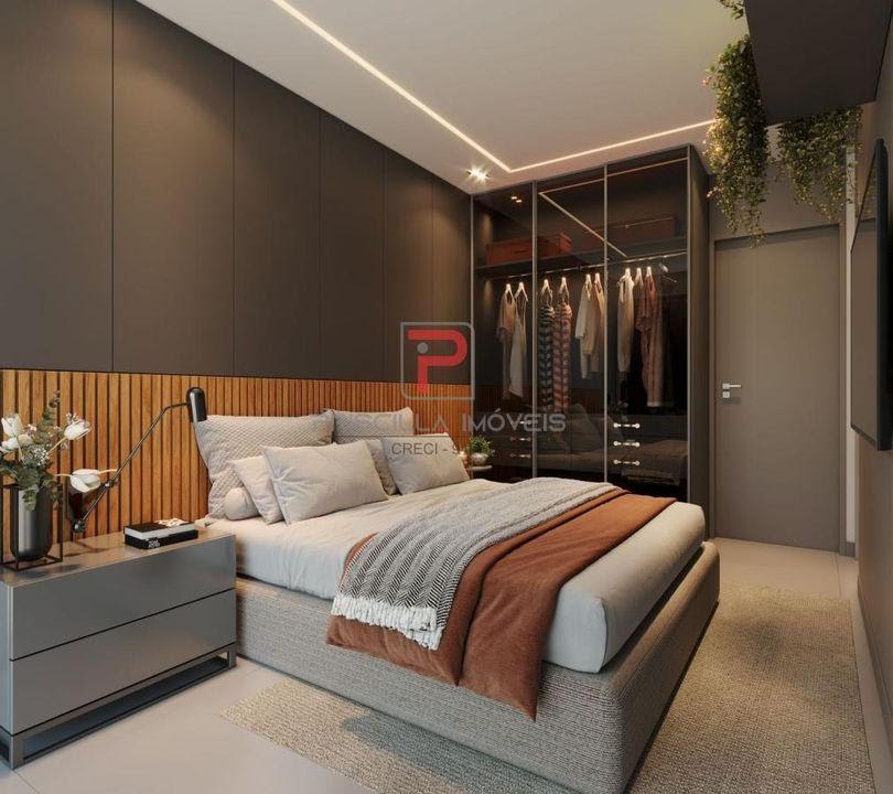 Apartamento à venda com 3 quartos, 2 suítes, 1 vaga e 101m² no Jardim Luna, João Pessoa (PB) — foto 24 de 24