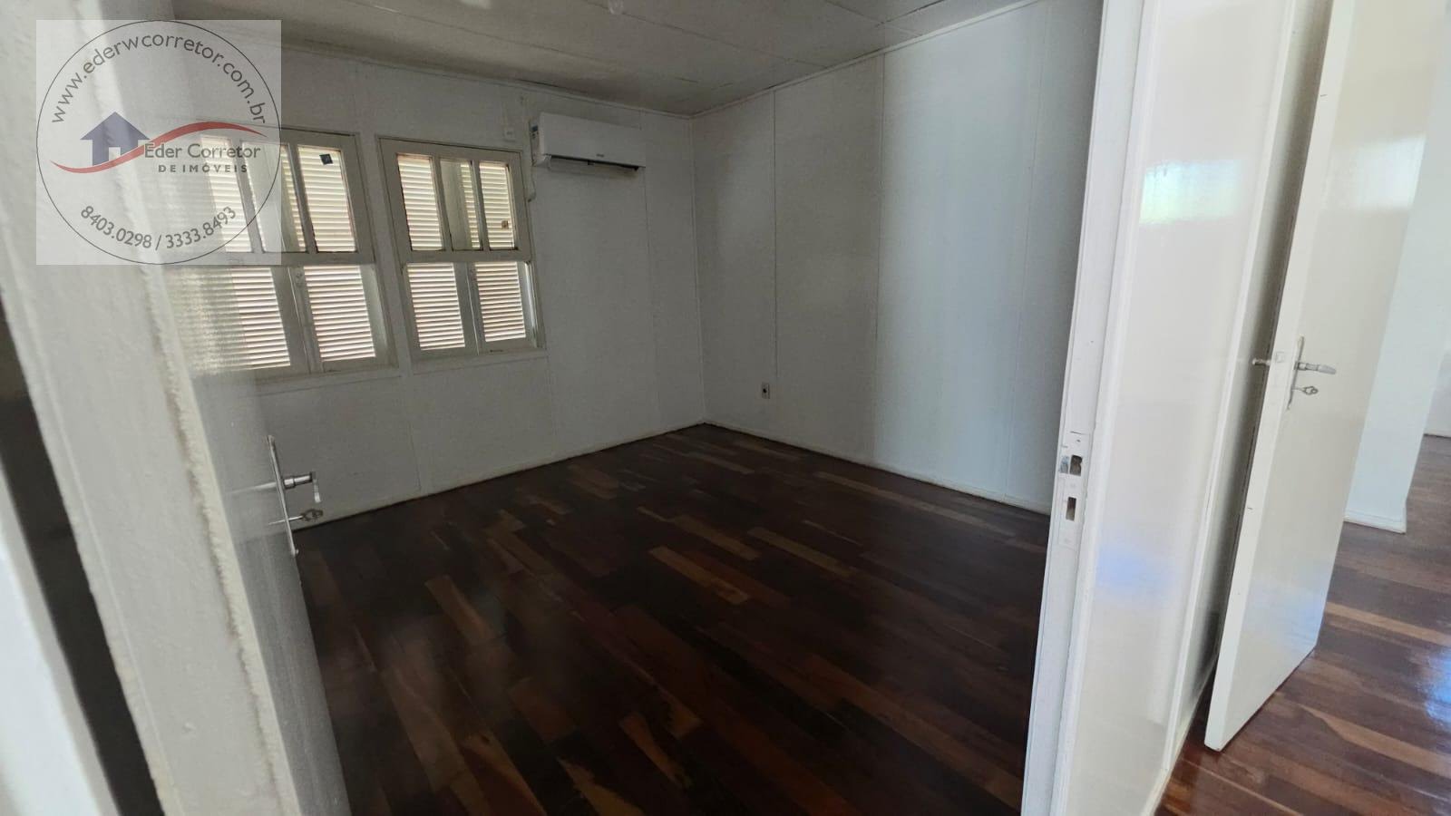 Casa à venda com 3 quartos, 2 banheiros, 1 vaga e 110m² no Mundstock, Ijuí (RS) — foto 6 de 24