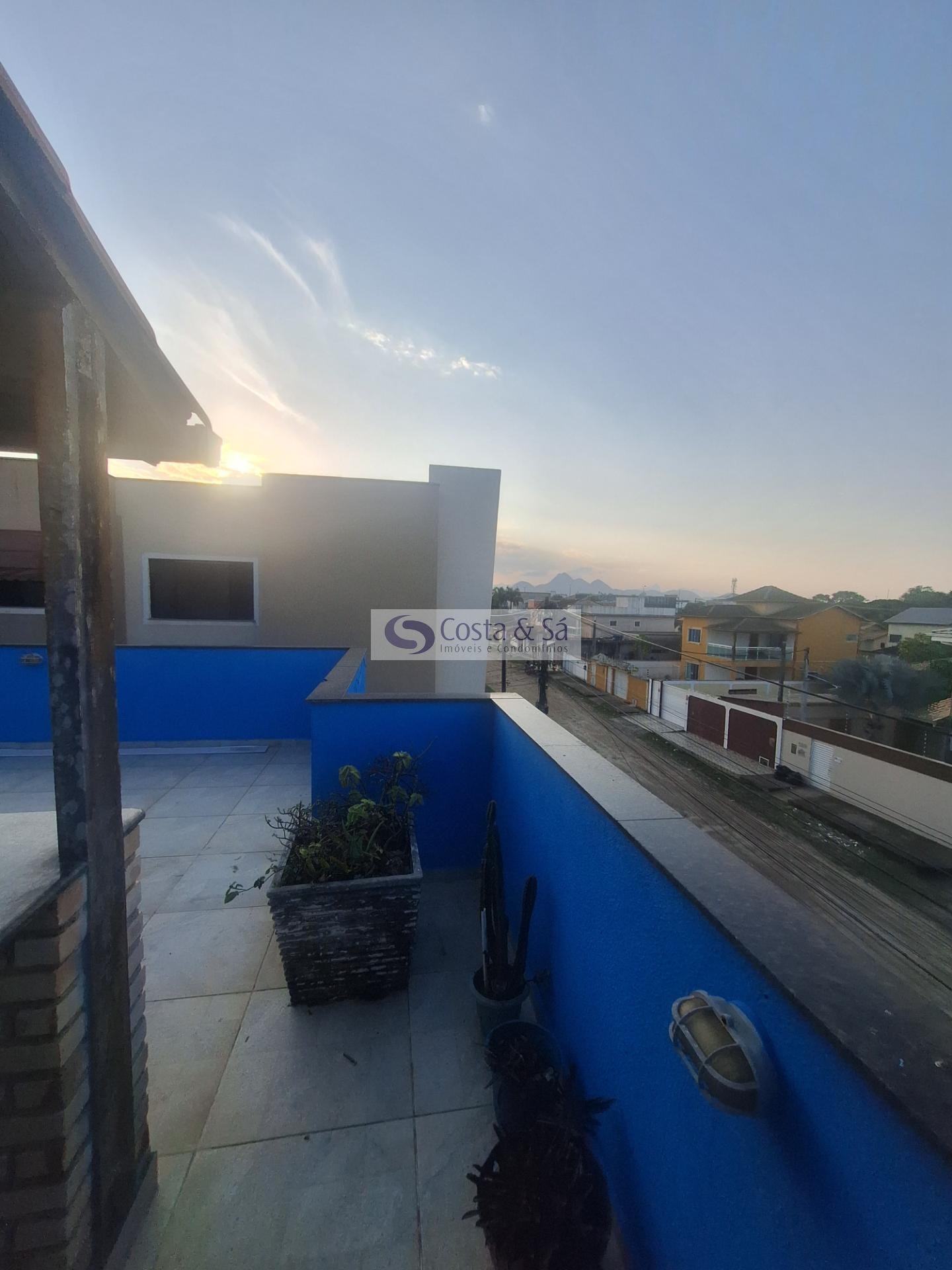 Casa à venda com 2 quartos e 1 suíte no Jardim Bela Vista, Rio das Ostras (RJ) — foto 16 de 22