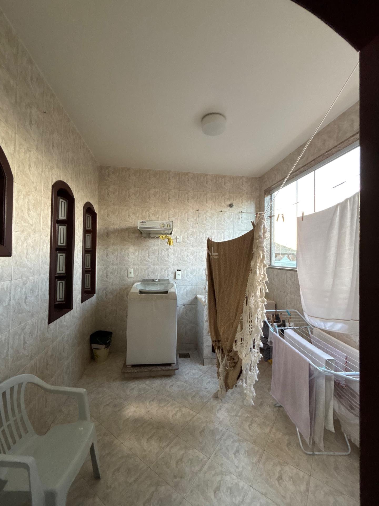 Casa à venda com 4 quartos, 2 suítes, 2 vagas e 352m² no Parque Leopoldina, Campos dos Goytacazes (RJ) — foto 23 de 30