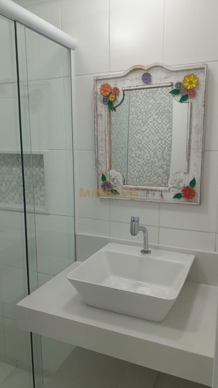 Apartamento à venda com 3 quartos, 1 suíte, 2 vagas e 77m² no Picanço, Guarulhos (SP) — foto 11 de 12