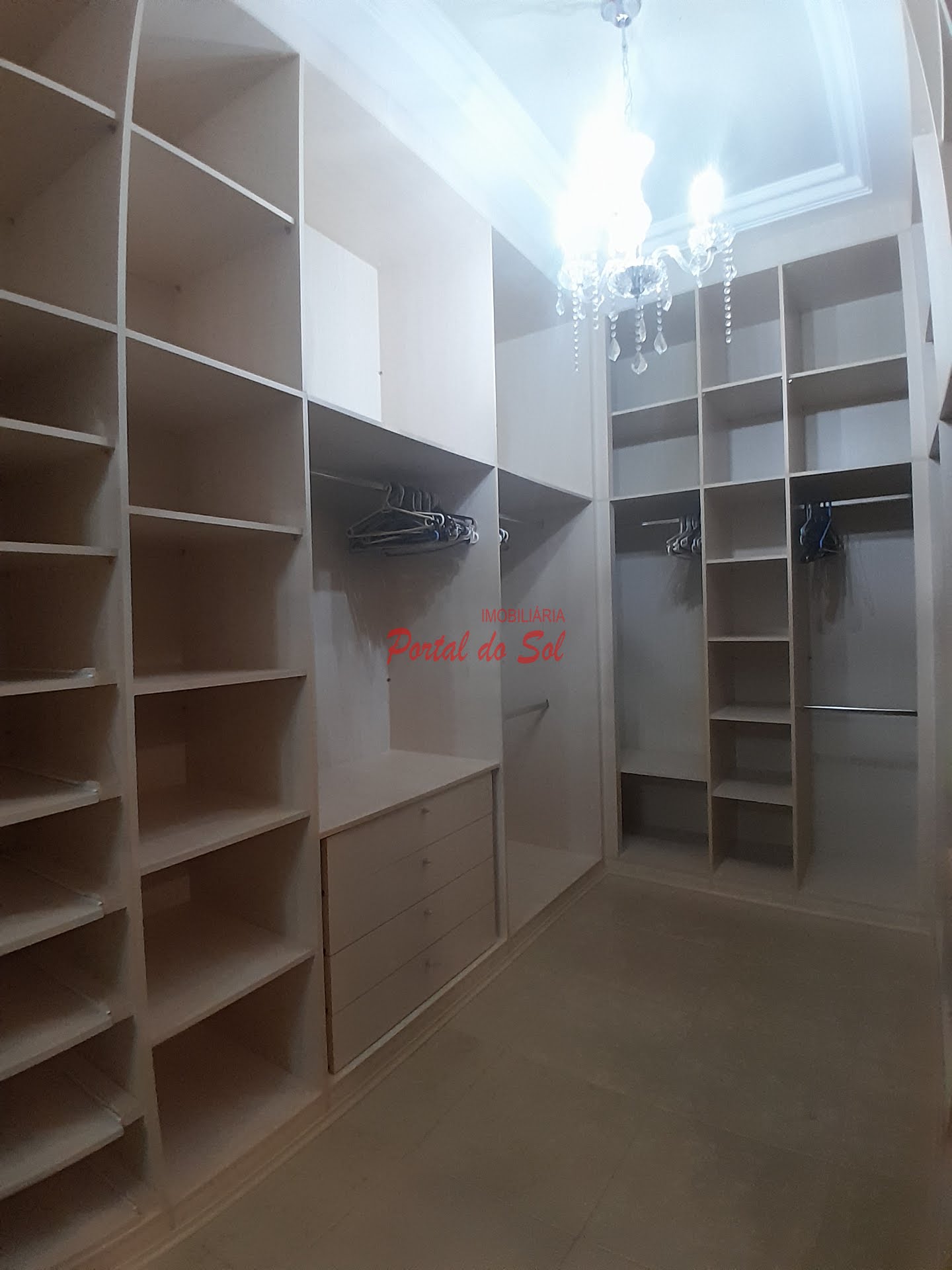 Casa à venda com 5 quartos, 2 suítes, 4 vagas e 465m² no Jardim Egéa, Santo Antônio da Platina (PR) — foto 12 de 22