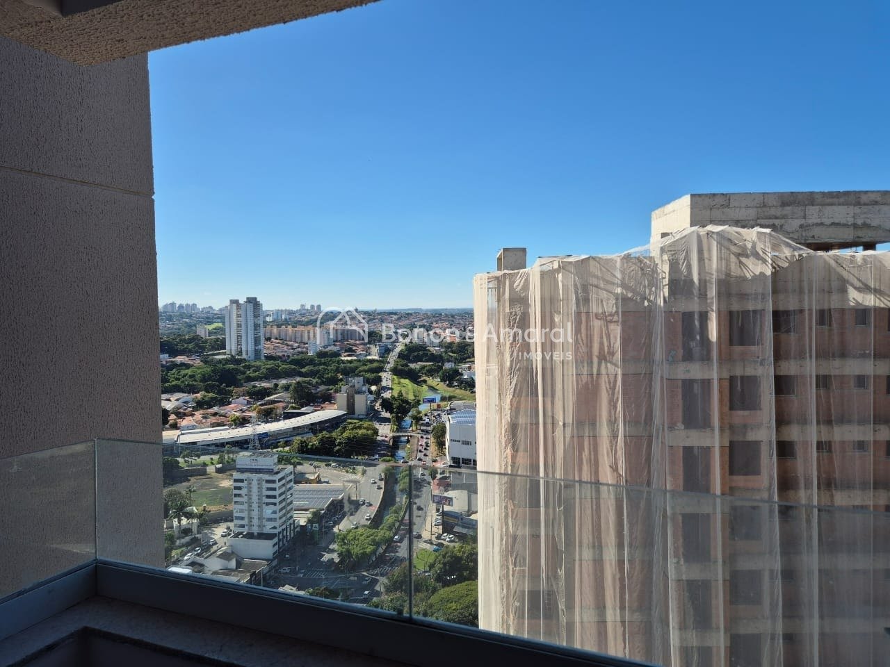 Apartamento, 3 quartos, 98 m² - Foto 18