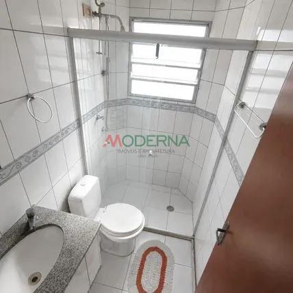 Apartamento à venda com 3 quartos, 1 suíte, 1 vaga e 60m² no Paulicéia, São Bernardo do Campo (SP) — foto 11 de 16